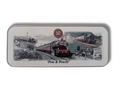 WSR 50 Anniversary Pencil Tin