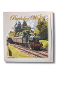 7828 Odney Manor Card