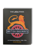 British Railways