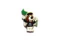 Brunel Beagle Fridge Magnet
