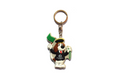 Brunel Beagle Keyring