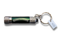Flying Scotsman Torch Keyring
