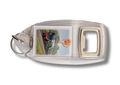 Flying Scotsman Bottle Opener