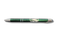 GWR Pen