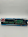 MOTORIZED CLASSIC FLYING SCOTSMAN