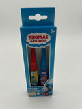 THOMAS TOOTHBRUSHES