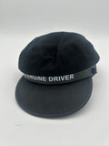 KIDS ENGINE DRIVER HAT