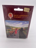 COASTER DONIFORD SQUARE