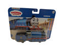 MAGNET METAL GORDON