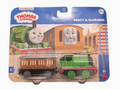 MAGNET METAL PERCY & CLARABEL