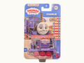 MAGNET METAL CHARLIE