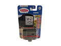 MAGNET METAL DIESEL