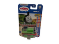 MAGNET METAL PERCY