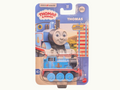 MAGNET METAL ROYAL THOMAS