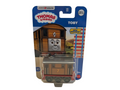 MAGNET METAL TOBY