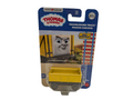 MAGNET METAL TROUBLESOME TRUCK