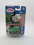 MAGNET METAL PERCY SPEEDY