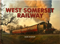 Spirit of the West Somerset Railway