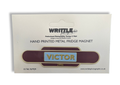 Victor Totem Fridge Magnet