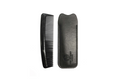 West Somerset Railway Comb & Case Set