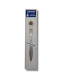 TRADITION LETTER OPENER