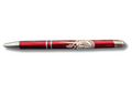 West Somerset Railway Red Pen