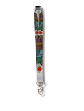 West Somerset Railway Lanyard