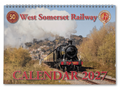 CALENDAR WSR LANDSCAPE