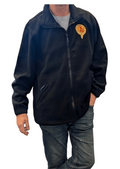 West Somerset Railway Fleece